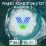 Piano Project