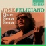 José Feliciano