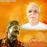OM Prakash