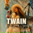 TWAIN