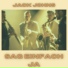 Jack Johns