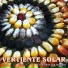 Vertiente Solar