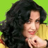 Naghma Mangal