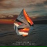 Andrew Krivushkin