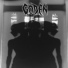Goden