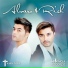 Alvaro & Rich