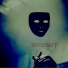 GodWaY, BY LENI