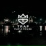 TRAP MAFIA HOUSE
