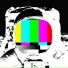 TV Thief