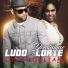 Ludo, Dominique Lorte