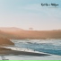 Kid Kio, milligon
