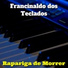 Francinaldo dos Teclados