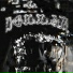 Drealyx