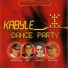 Kamel Chenane