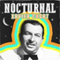 Xavier Cugat