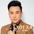 Đan Phương