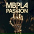 MBPLA
