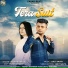 Naveen Singta feat. Harsh Kanwar Yogi, Ritu Khoond