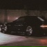 LVNX