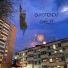 svastonov