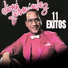 Dionis Fernandez