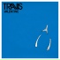 Travis