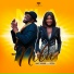 Bass Thioung feat. Dieyla Gueye