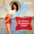 EZZO Future