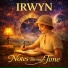 IRWYN