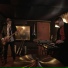 Baltasar Comotto feat. Electro Guru
