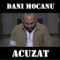 [muzmo.ru] Dani Mocanu