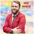 XFKX