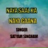 Satyam Singham
