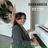 SHAKHNOZA