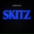 Smoney