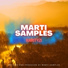 Marti Samples