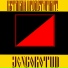 JenGoroTud