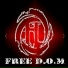 FREE D.O.M