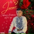 Jamarr