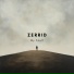 ZERRID