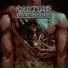 Vulgar Butchered