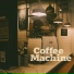 Coffee Machine