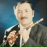 Abdukerim Abdurehim