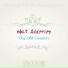 Nat Adderley