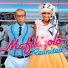 MAFIKIZOLO ft Uhuru KHONA
