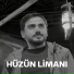 Etimad Əliyev