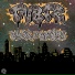 TNBTZ, Flow State Records