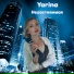 Yarina