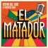 Ritmo del Sur, Trópico 808