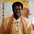 Fode Kouyate